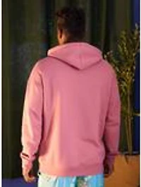 Disney Pixar Toy Story Paisley Group Portrait Hoodie - BoxLunch Exclusive