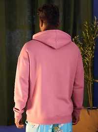 Disney Pixar Toy Story Paisley Group Portrait Hoodie - BoxLunch Exclusive