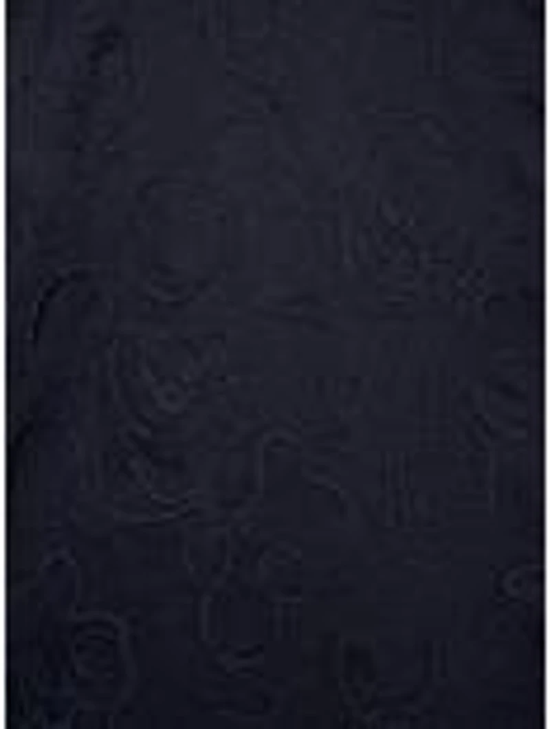 Disney Mickey Mouse Embroidered Tonal Icons Jacket - BoxLunch Exclusive