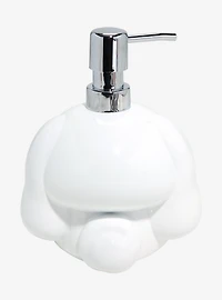 Sanrio Cinnamoroll Figural Soap Pump