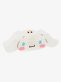 Sanrio Cinnamoroll Figural Claw Clip