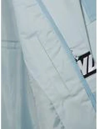 Disney Cinderella Icons Racing Jacket — BoxLunch Exclusive