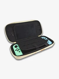 Sonix Strawberry Shortcake Orange Blossom & Strawberry Shortcake Nintendo Switch Case - BoxLunch Exclusive