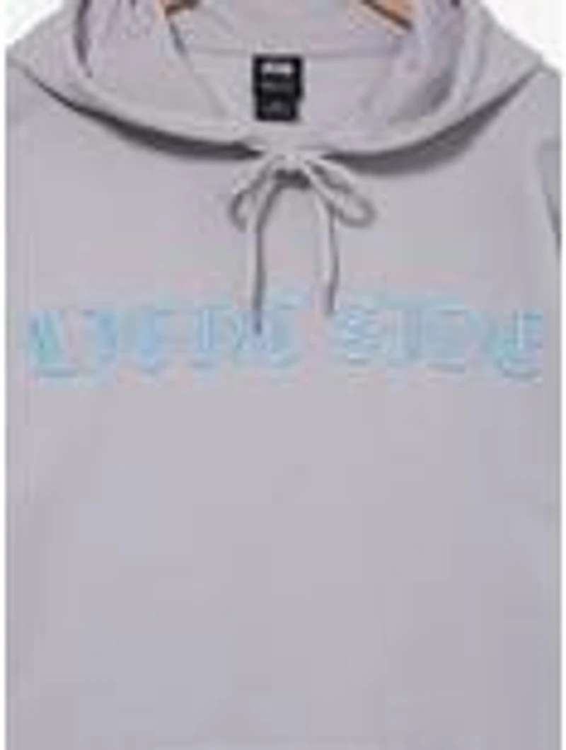 Star Wars Light Side Embroidered Hoodie - BoxLunch Exclusive