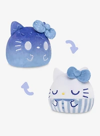 Sanrio Hello Kitty and Friends Celestial Blind Assorted 3 Inch Reversible Plush
