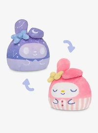 Sanrio Hello Kitty and Friends Celestial Blind Assorted 3 Inch Reversible Plush