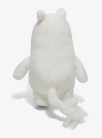 Moomin Standing 6 Inch Plush