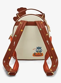 Sanrio Hello Kitty and Friends Bento Box Mini Backpack - BoxLunch Exclusive