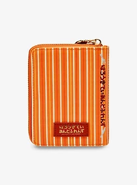 Sanrio Hello Kitty and Friends Bento Box Wallet - BoxLunch Exclusive