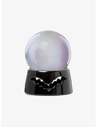 Alchemy of England Bat Mug Warmer