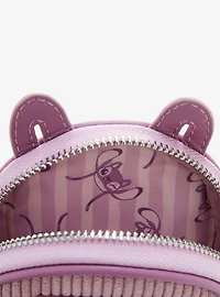 Loungefly Disney Lilo & Stitch Figural Angel Coin Purse — BoxLunch Exclusive