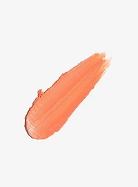 The Créme Shop Sanrio Hello Kitty Créme Peach Blush Balm