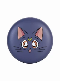 The Crème Shop Sailor Moon Luna Mixed Berry Scented Lip Balm