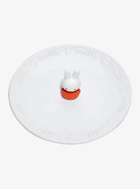 Miffy Figural Trinket Tray