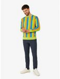 Sesame Street Bert Sweater
