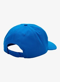 Fallout Vault-Tec Logo Ball Cap - BoxLunch Exclusive