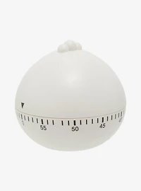 SMOKO Lil B Dumpling Kitchen Timer