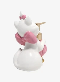 Disney The Aristocats Marie Figural Soap Pump