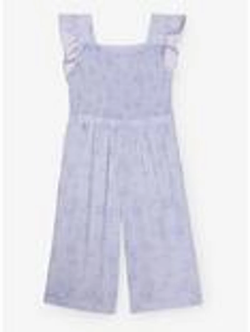 Disney The Aristocats Marie Toddler Ruffle Romper