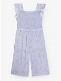 Disney The Aristocats Marie Toddler Ruffle Romper