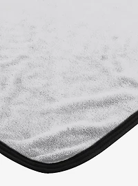 Frosty the Snowman Snowdays Micro Raschel Throw