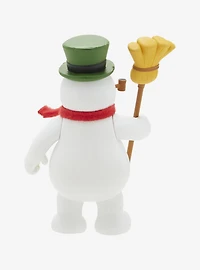 Super7 Frosty The Snowman ReAction Frosty Action Figure