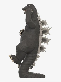 Super7 Toho ReAction Godzilla '65 (Victory Celebration) Action Figure