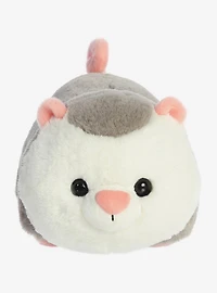 Odin the Opossum 10 Inch Plush