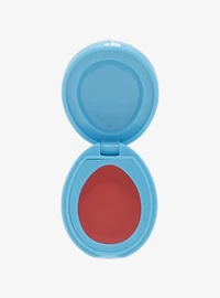 Bandai Namco Tamagotchi Rose Pink Figural Lip Balm