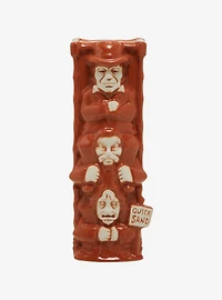 Geeki Tikis Disney The Haunted Mansion Quicksand Men Stretch Portrait Mug