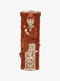 Geeki Tikis Disney The Haunted Mansion Quicksand Men Stretch Portrait Mug