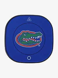 NCAA University of Florida Mug Warmer with Mug