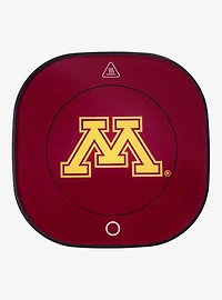 NCAA University of Minnesota Mug Warmer with Mug