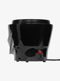Star Wars Darth Vader Helmet Popcorn Maker