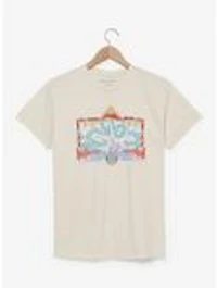 Studio Ghibli® Spirited Away Haku Dragon Portrait T-Shirt - BoxLunch Exclusive