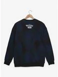 Disney Phineas & Ferb x Star Wars Characters Group Portrait Crewneck - BoxLunch Exclusive