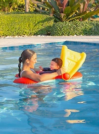 Little Tikes Baby & Me Float