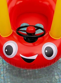 Little Tikes Cozy Coupe Junior Baby Boat