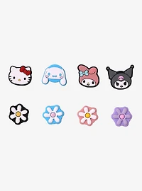 Sonix Sanrio Hello Kitty and Friends Thumb Grip Set