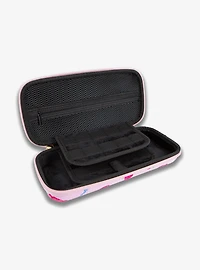 Sonix Sanrio Cinnamoroll Strawberry Allover Print Nintendo Switch Case - BoxLunch Exclusive