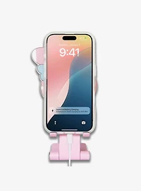 Sonix Sanrio My Melody Phone Stand