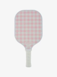 Sonix Cherry Allover Print Pickleball Paddle