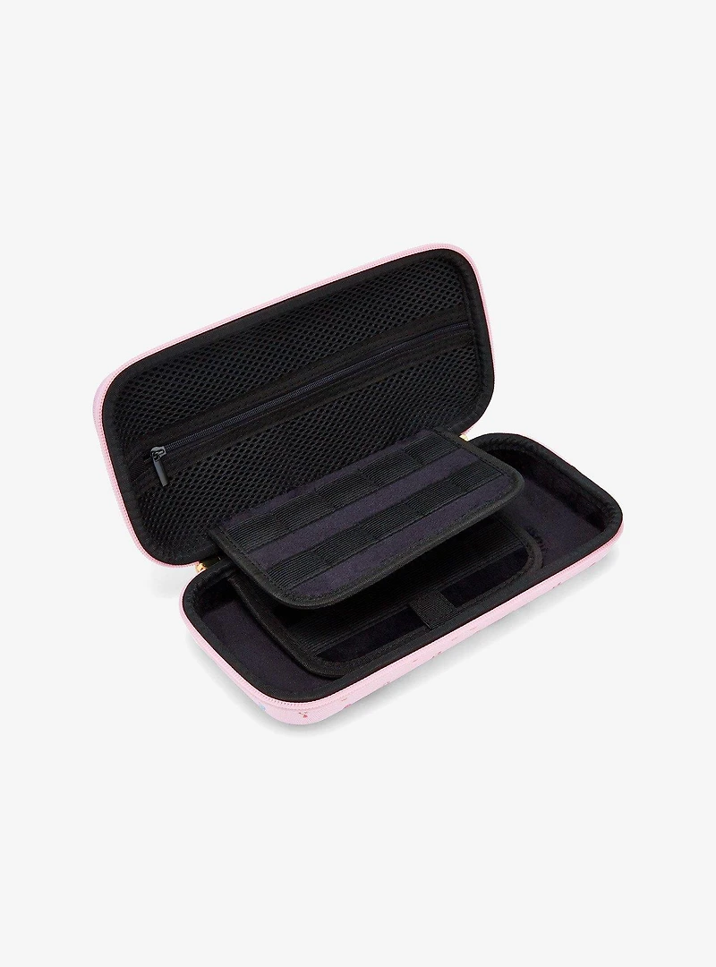 Sonix Sanrio My Melody Bows Nintendo Switch Case - BoxLunch Exclusive