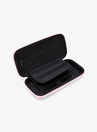 Sonix Sanrio My Melody Bows Nintendo Switch Case - BoxLunch Exclusive