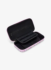 Sonix Sanrio Kuromi & Baku Popcorn Nintendo Switch Case - BoxLunch Exclusive
