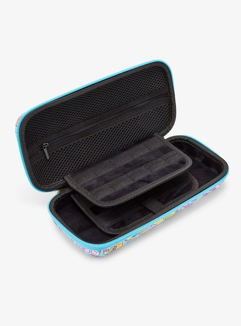 Sonix Sanrio Hello Kitty and Friends Snacktime Nintendo Switch Case — BoxLunch Exclusive
