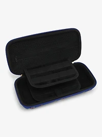 Sonix Sanrio Pochacco Nintendo Switch Carrying Case