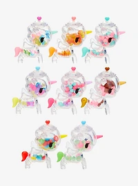 tokidoki Unicorno Sugar Shop Blind Box Figure