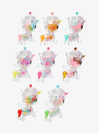 tokidoki Unicorno Sugar Shop Blind Box Figure