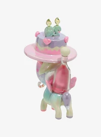 tokidoki Unicorno 20 Candles Figure